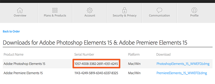 Adobe indesign cs6 mac download