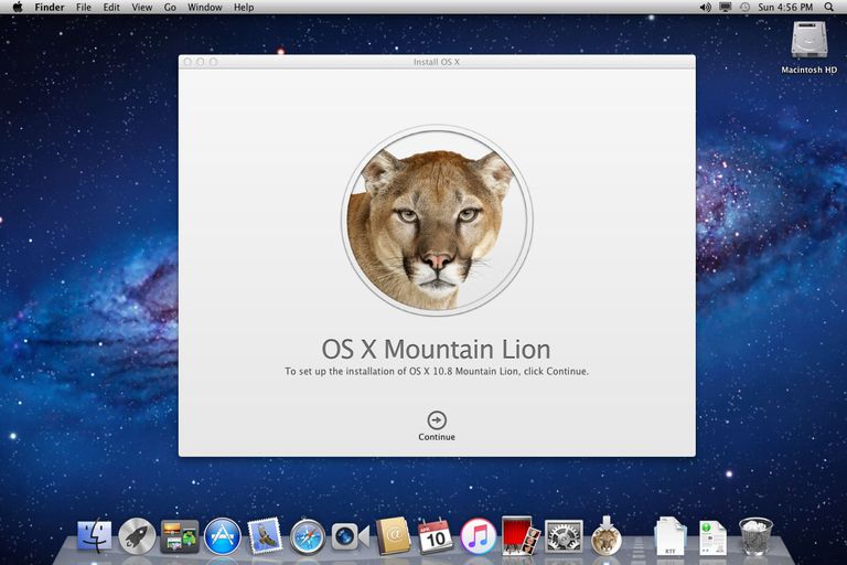 Download Os X 10.8 5 For Mac