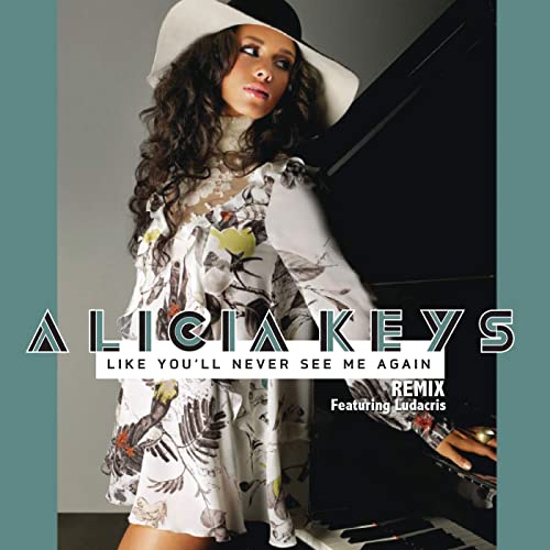 Alicia keys it doesn t mean anything mp3 download free music